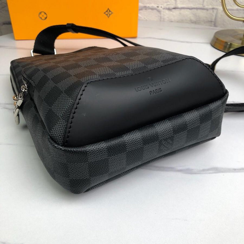 Glami GlamI Lu-Vi bags - 17824