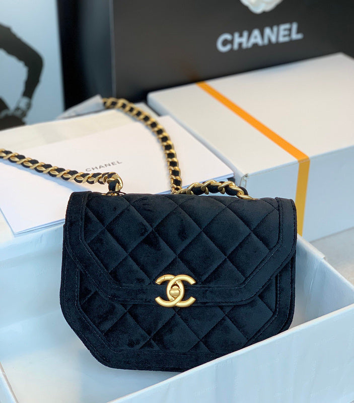 Glami-i - CHL Lady Bags - 449
