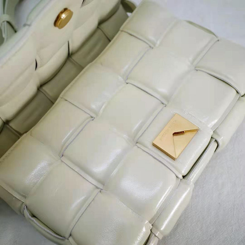 Satchel Bags - BV Bags - 185