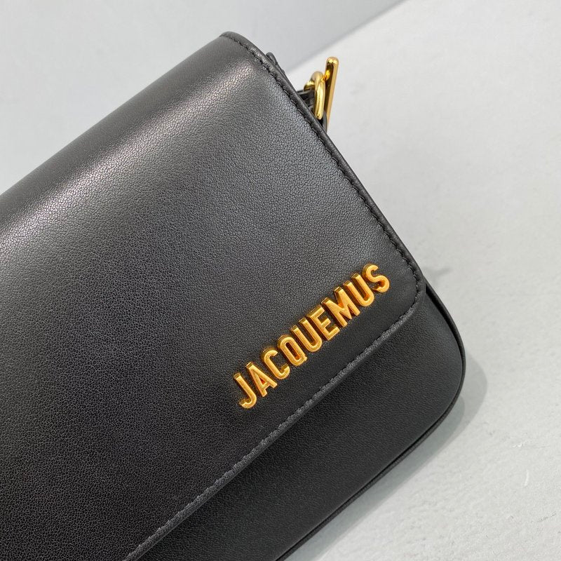 Satchel Bags - JQMS Bags - 257