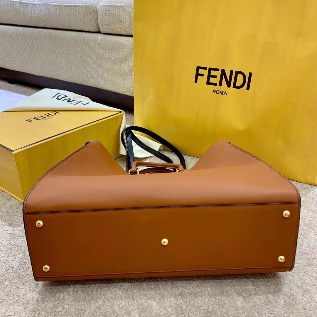 GLM - Top Quality Bags FEI 046