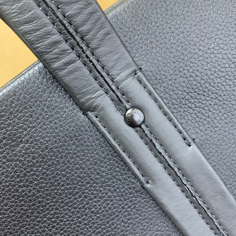 Satchel Bags - VL Bags - 5950