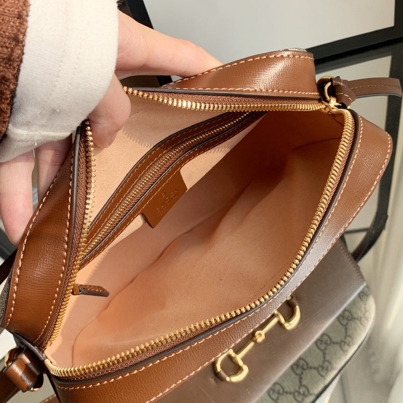 GUI2 Bags - Fashion Bags  1470