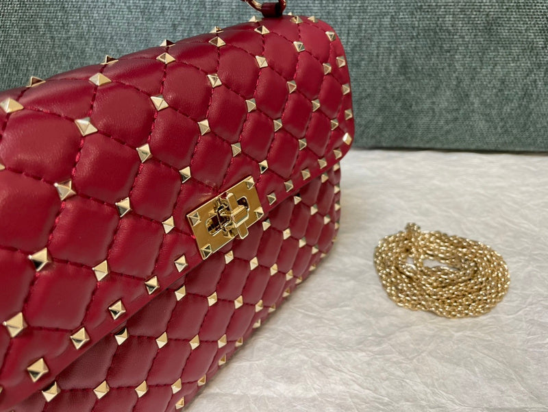 GLM - VEL Bags - 655