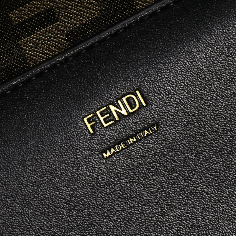 Satchel Bags - FDI Bags - 088