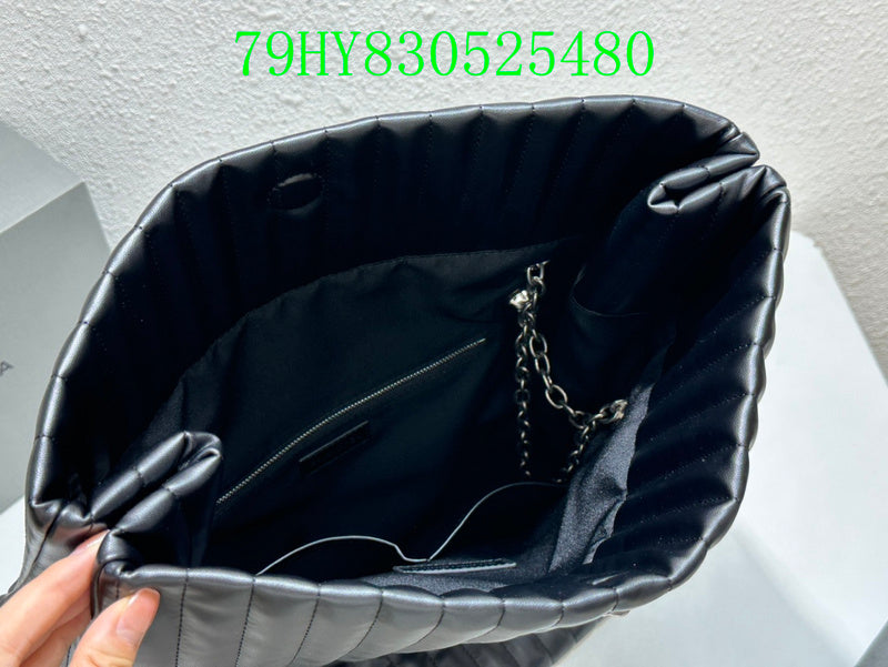 Glami GlamI - BGA Bags - 1765