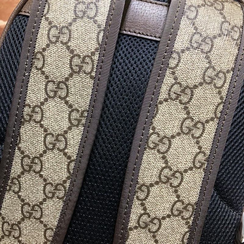 Satchel Bags - GCI Bags - 4126