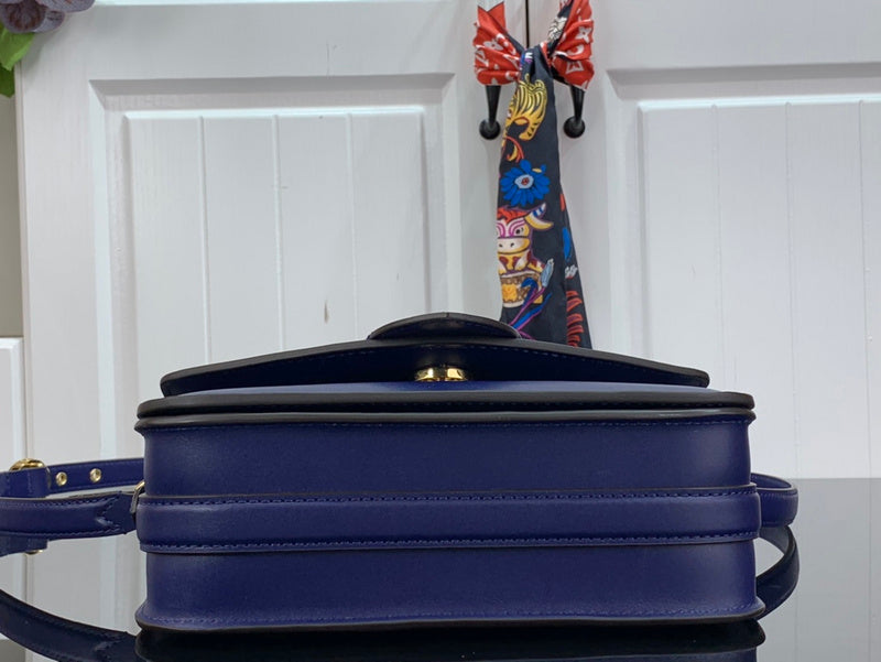 Satchel Bags - VL Bags - 6335