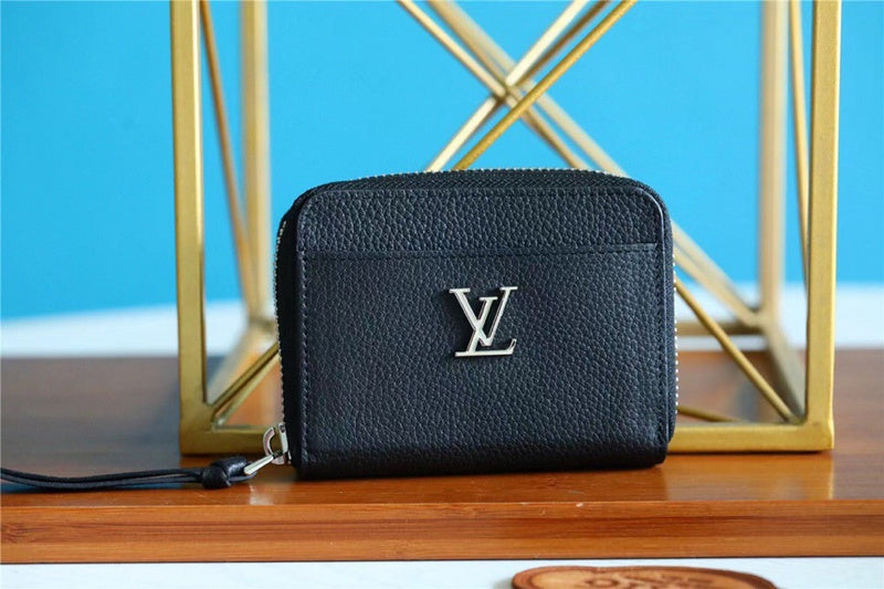 Glami GlamI Lu-Vi bags - 8923