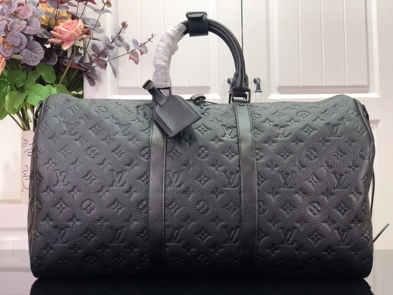 Glami GlamI Lu-Vi bags - 17365