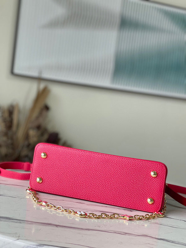 Glami- Glami- Lu-Vi bags - 4651
