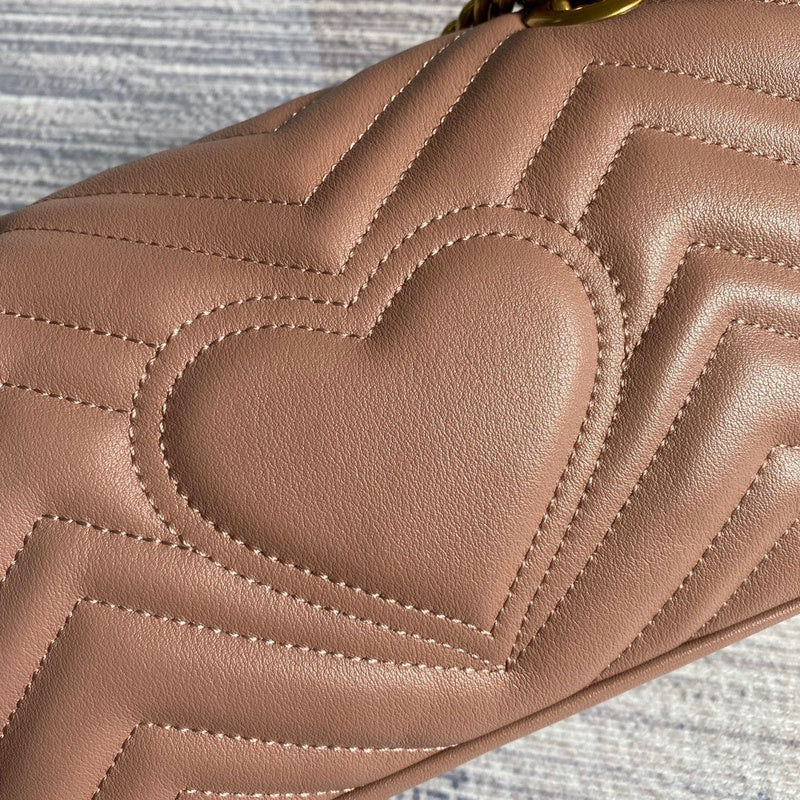 Satchel Bags - GCI Bags - 7027