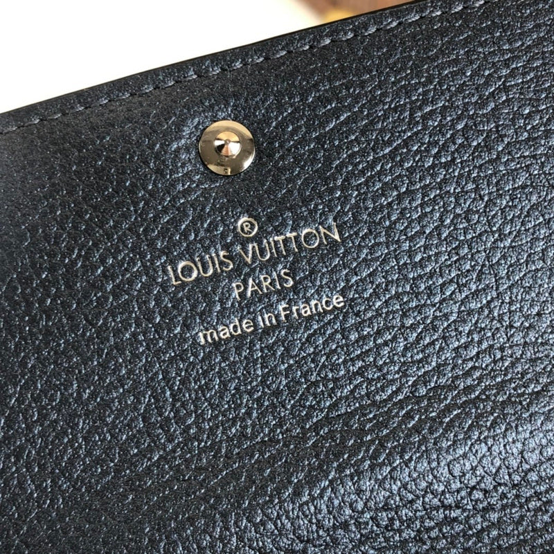 Satchel Bags - VL Bags - 4872