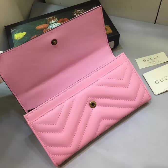 Satchel Bags - GCI Bags - 145
