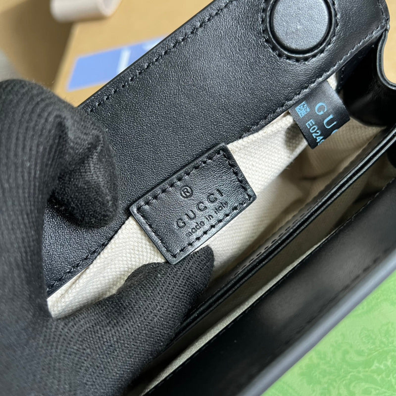 Satchel Bags - GCI Bags - 5348