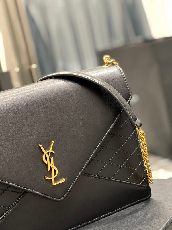Satchel Bags - SLY Bags - 2295