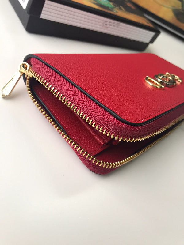 Satchel Bags - GCI Bags - 2688