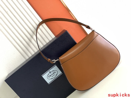 Glami- - PD Women Bags - 101
