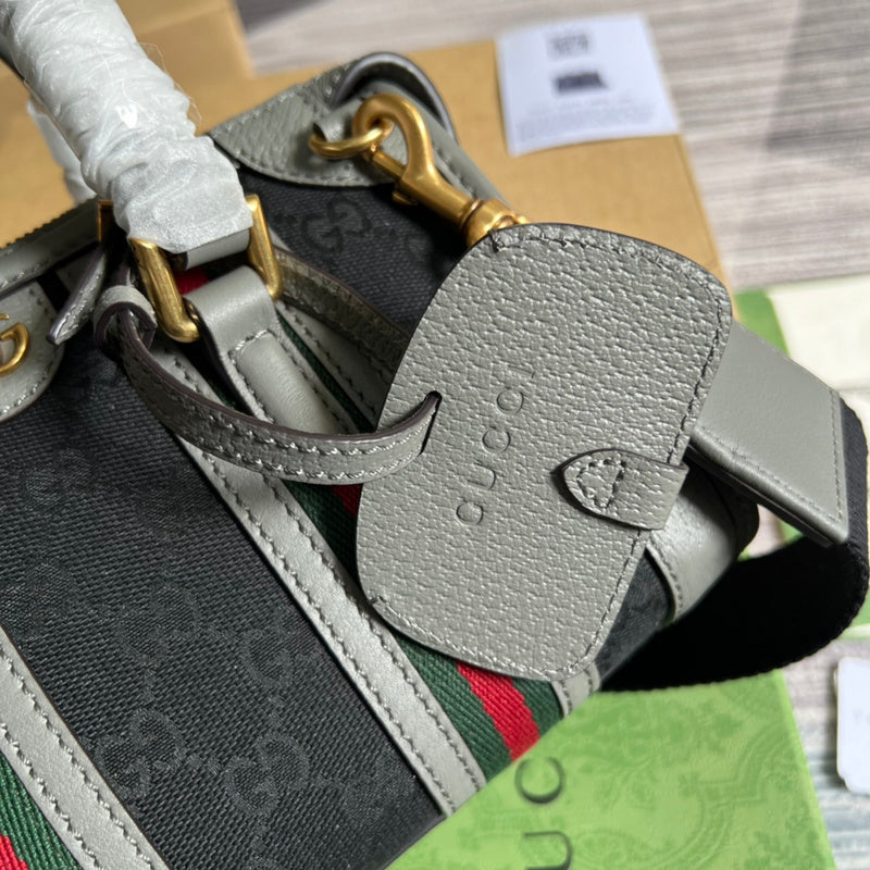 Satchel Bags - GCI Bags - 5698