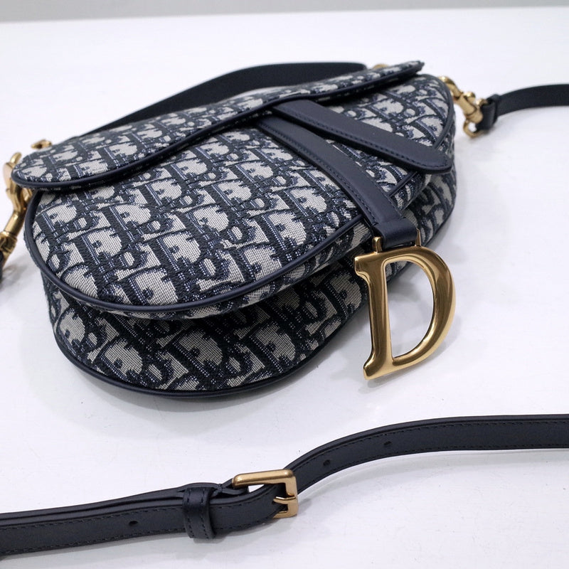 Satchel Bags - DOR Bags - 1273