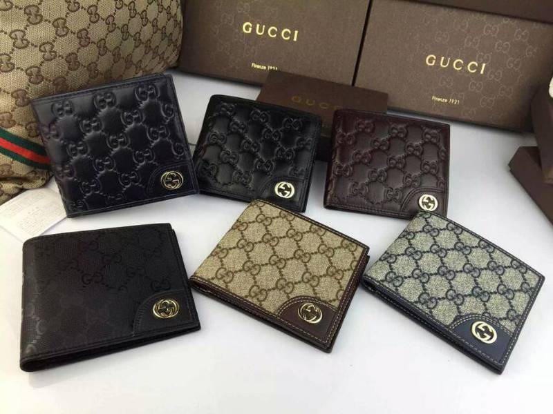 Satchel Bags - GCI Bags - 219
