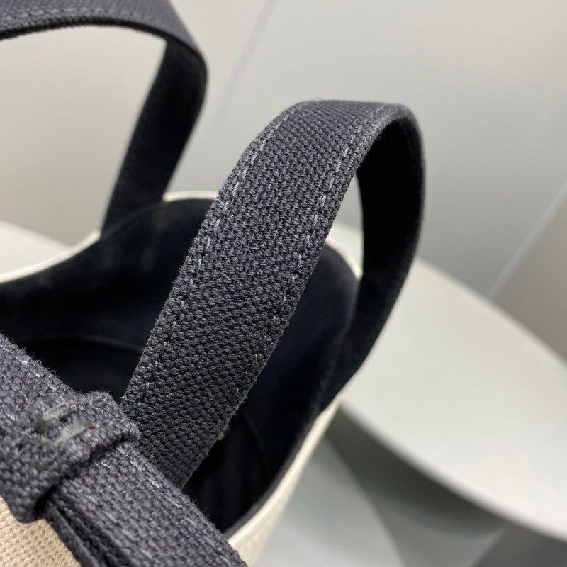 Satchel Bags - BGA Bags - 182