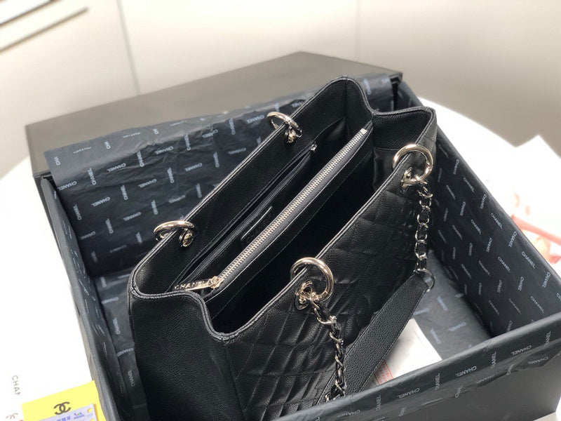 Satchel Bags - CHL Bags - 7465