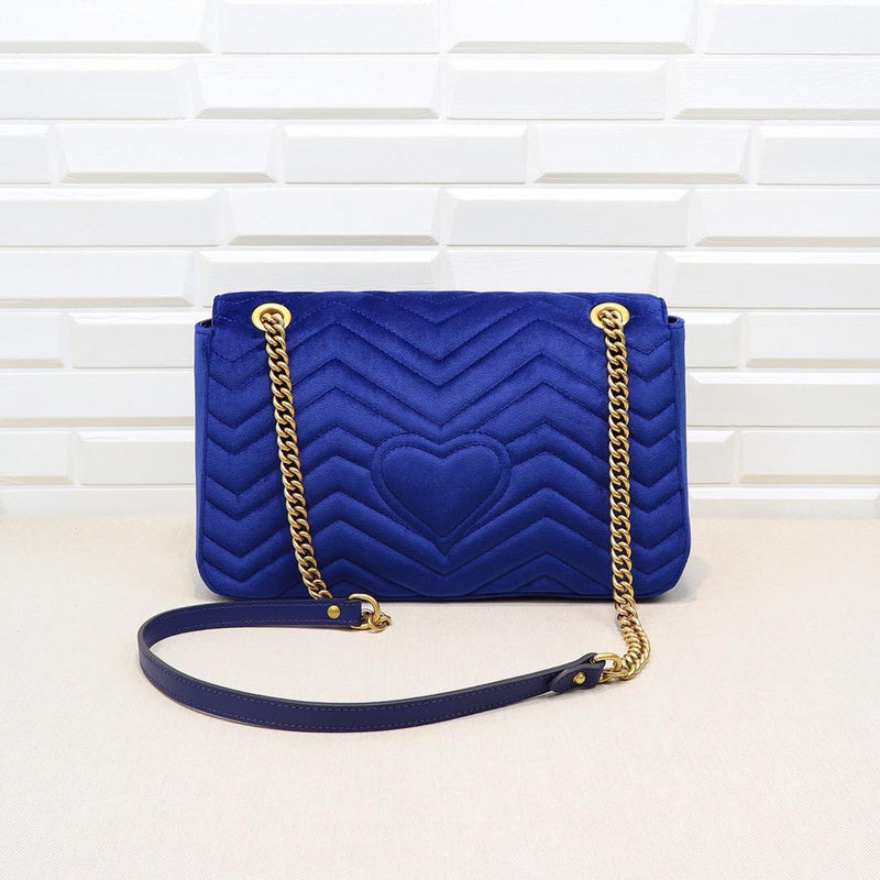 glami shop- GCI Bags - 865