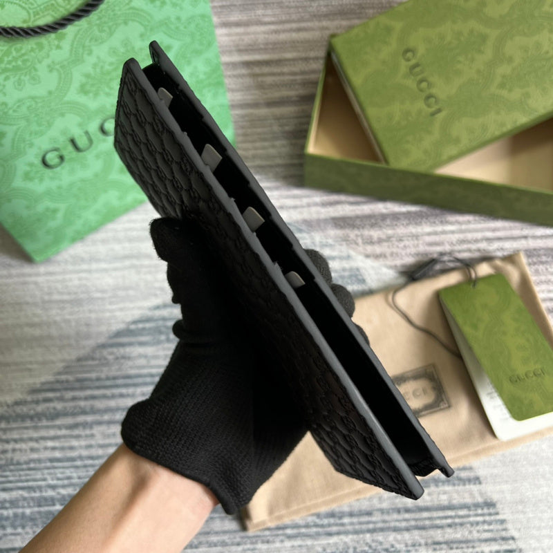 GLM - gg Bags - 844