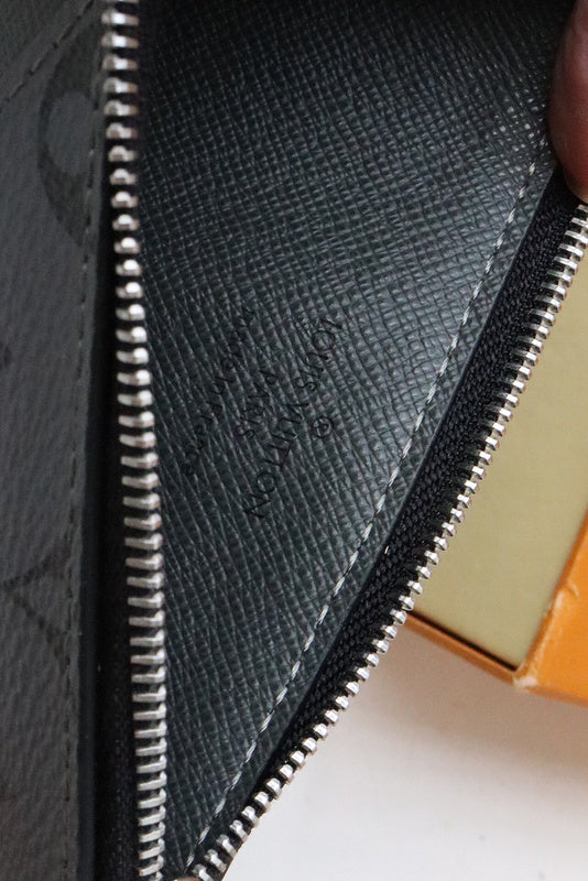 Glami - LOV Wallets - 168