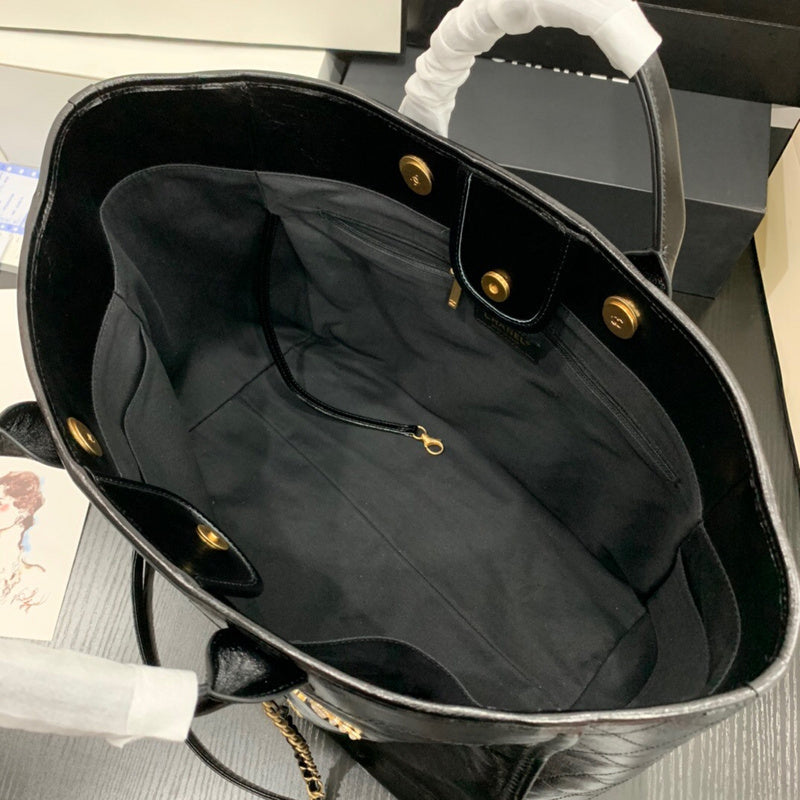 GLM - CHL Bags - 484