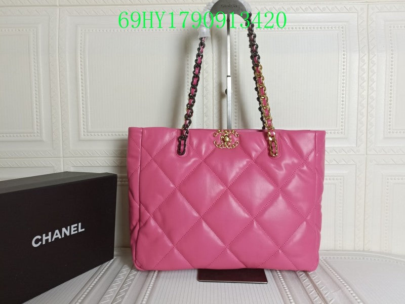 Glami - CHL Bags - 2257