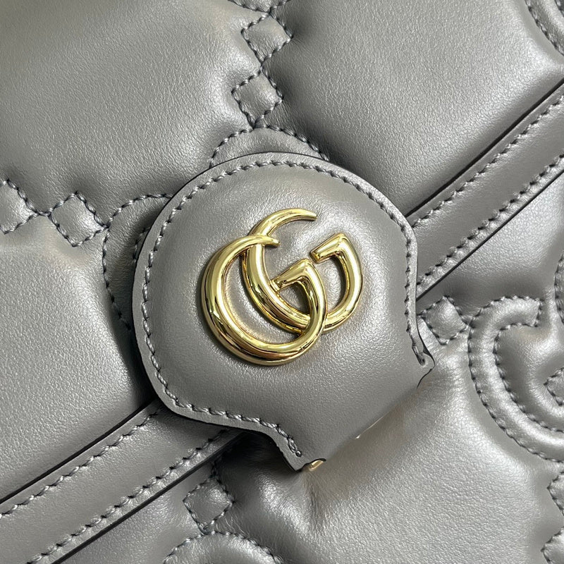 GLM - gg Bags - 602