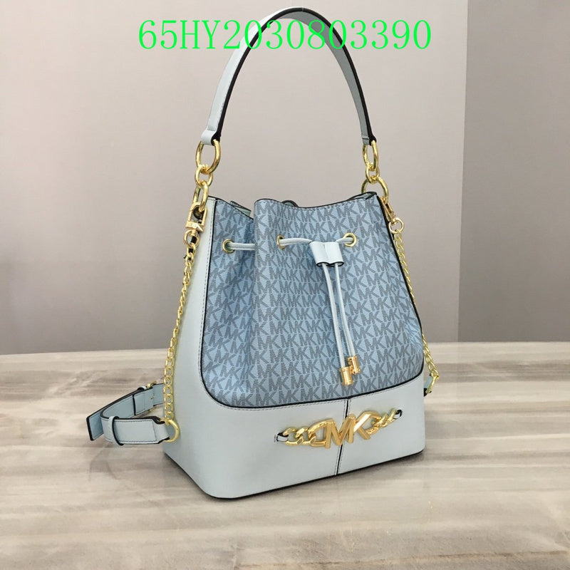 Satchel Bags - MK Bags - 280