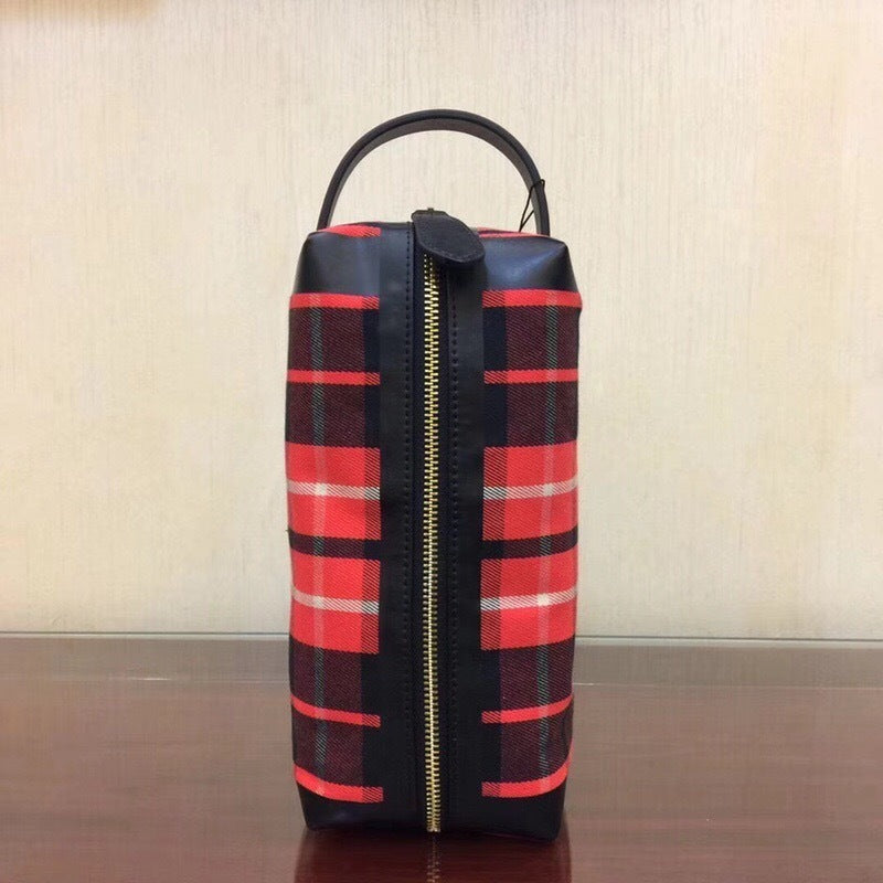 Fan Fashion -GLM - Top quality BBR Bags - 1159