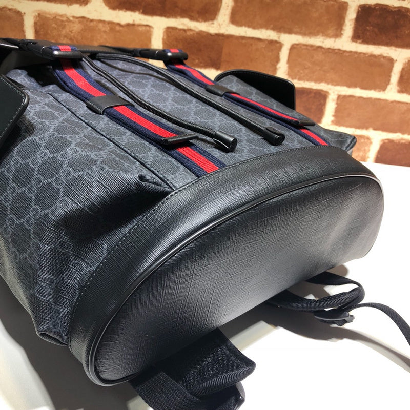 Satchel Bags - GCI Bags - 4074