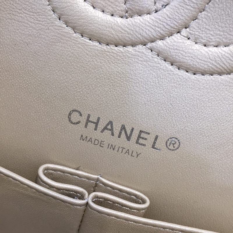 Satchel Bags - GUC Bags - 2061
