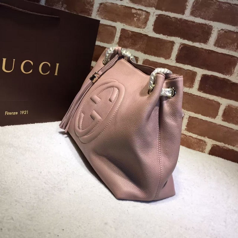 glami shop- GCI Bags - 1210