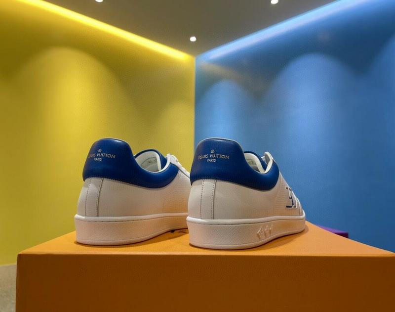 glami shop- LOV Men Shoes - 1394
