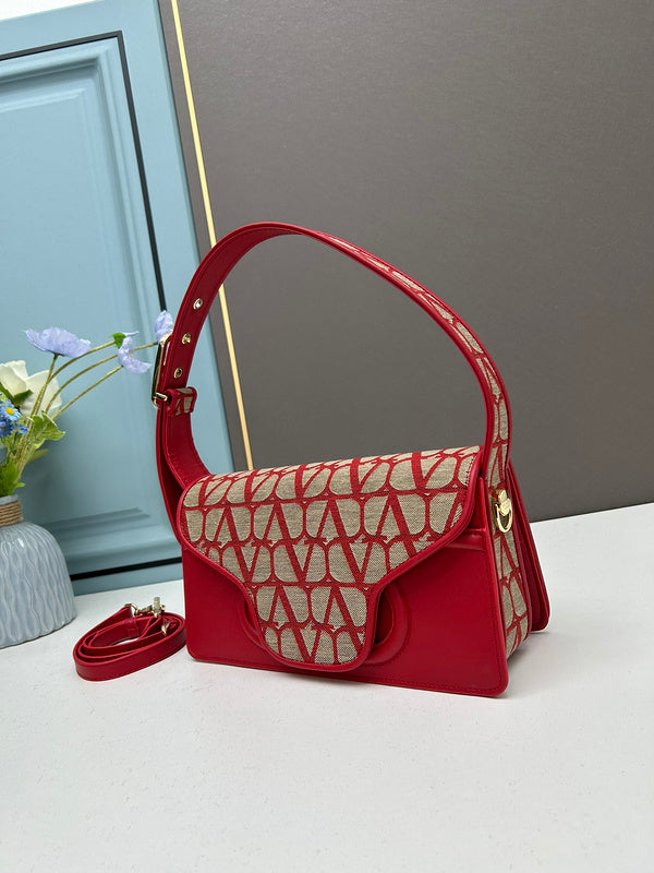 GLM - VEL Bags - 156