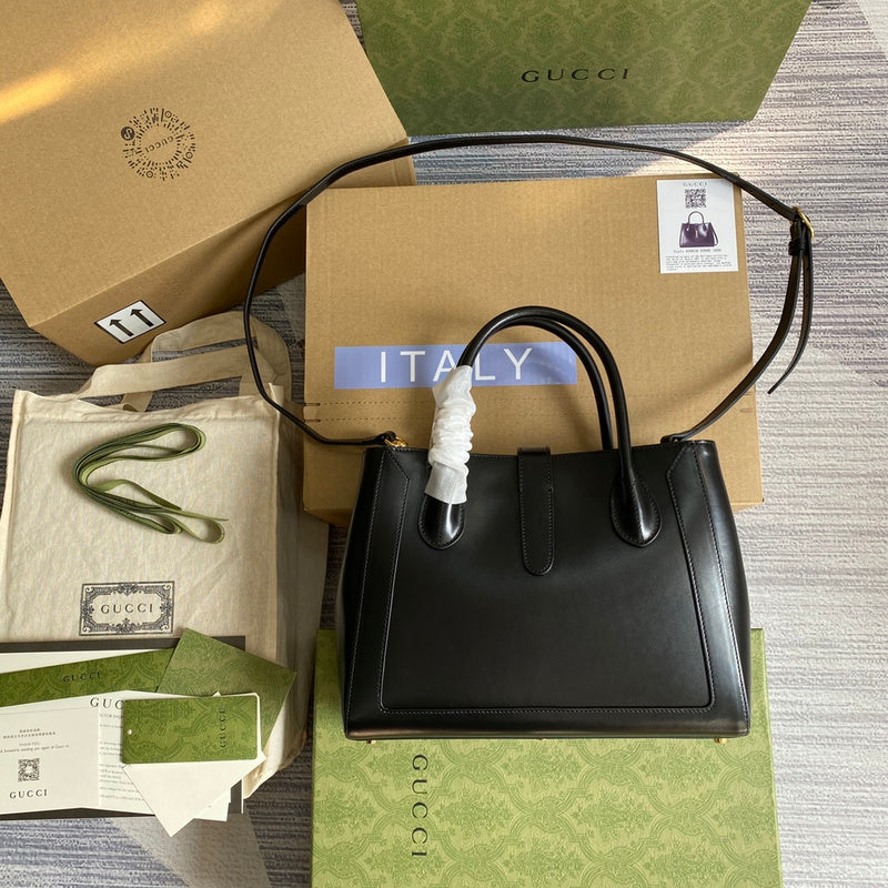 GLM - gg Bags - 1644