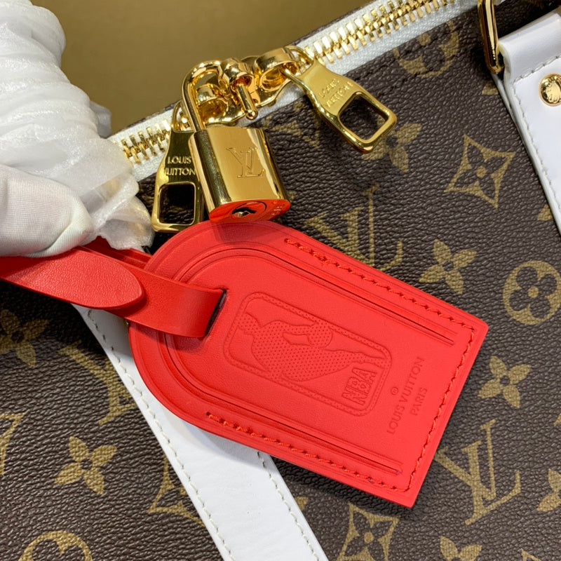 Satchel Bags - VL Bags - 6172