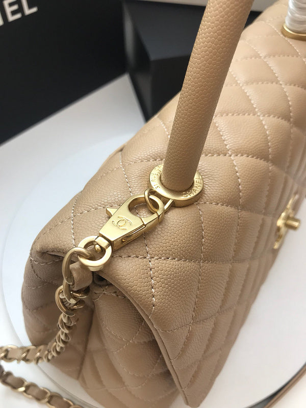 Glami - CHL Bags - 505