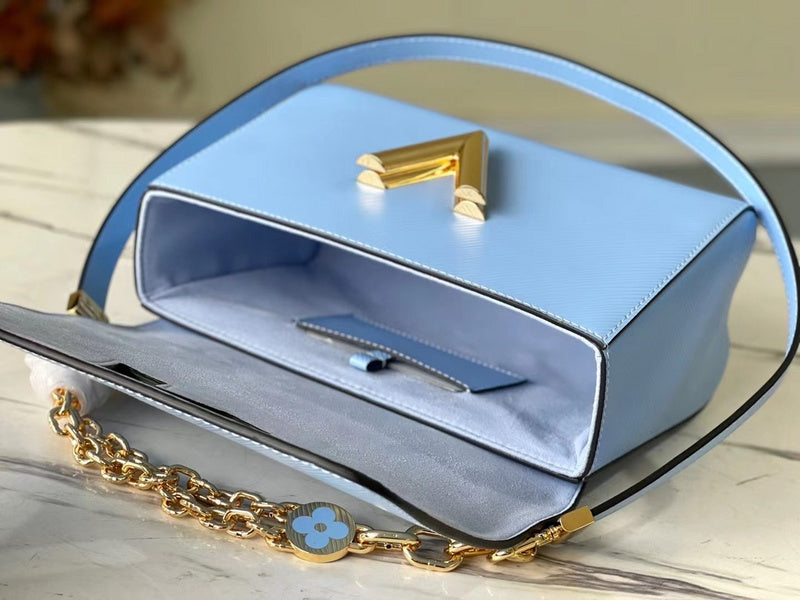 Satchel Bags - Mix1 Items - 188