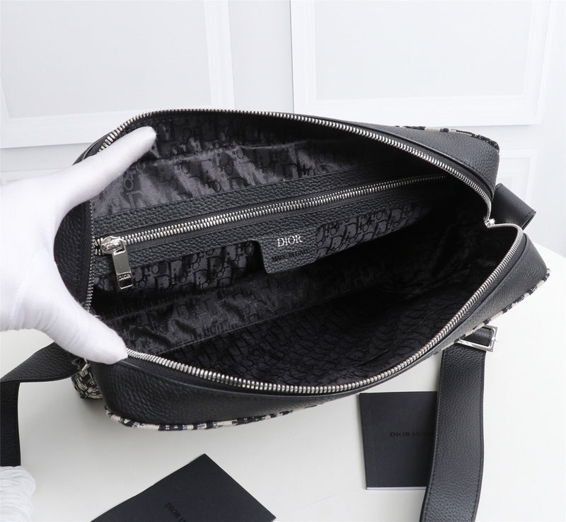 Satchel Bags - GUC Bags - 2385