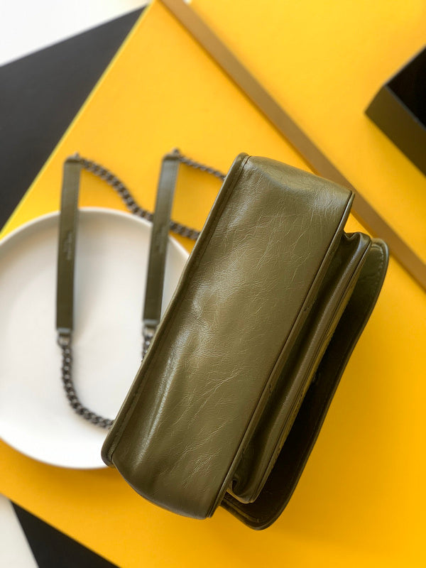 GLM - SLY Bags - 012