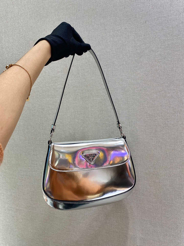 Satchel Bags - PDA Bags - 1861