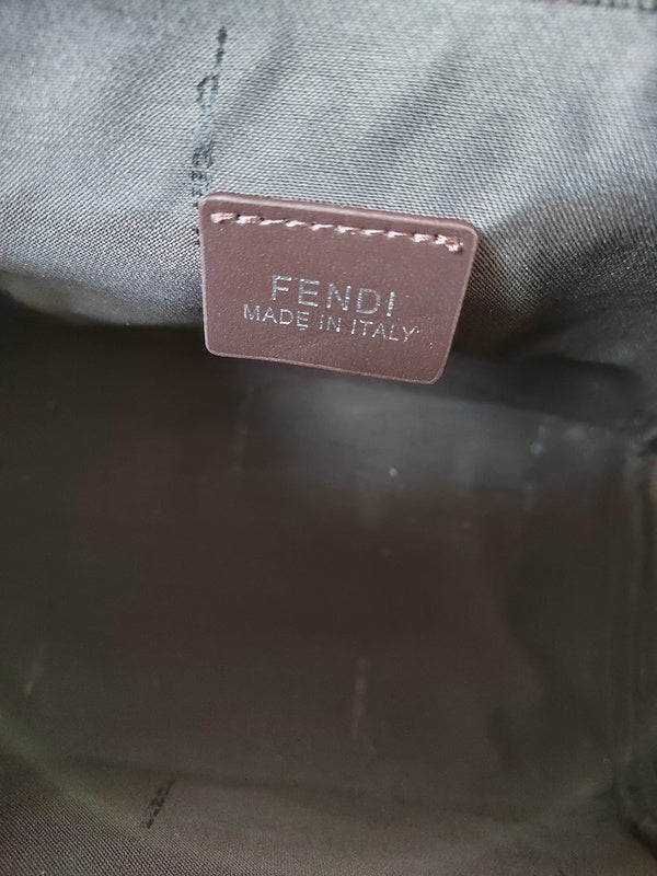 Satchel Bags - FDI Bags - 030
