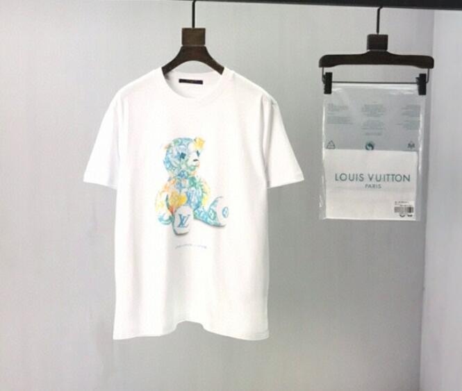 glami shop- LOV Clothes - 070