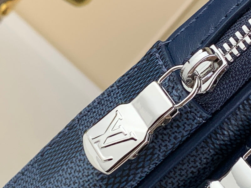 Satchel Bags - VL Bags - 2703